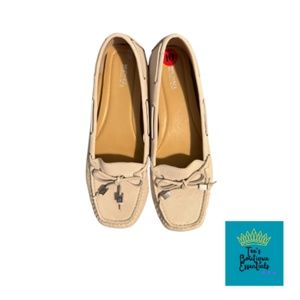 Michael Kors Loafers